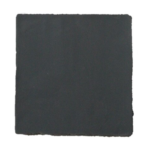 Alicante Antracita Claro 13x13 cm