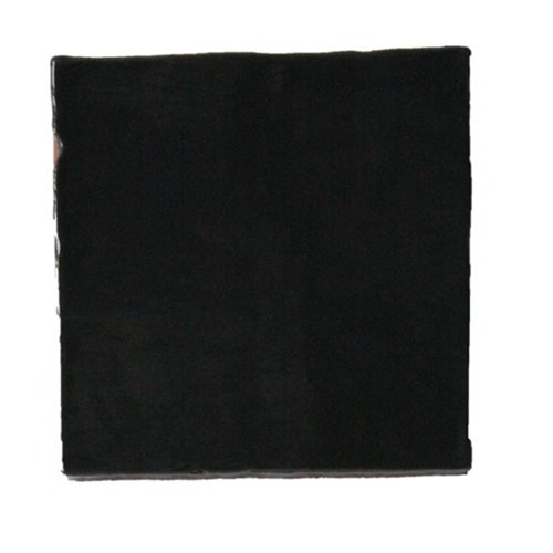 Alicante Antracita Oscuro 13x13 cm