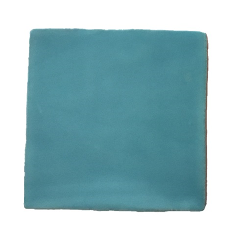 Alicante Turquesa Claro 13x13 cm