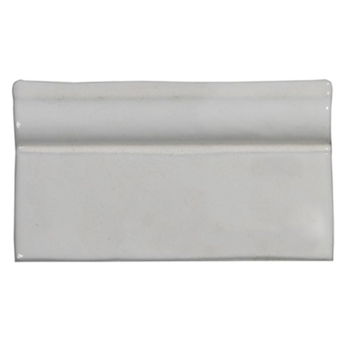 Azahar Moldura Hueso 13x7.5 cm