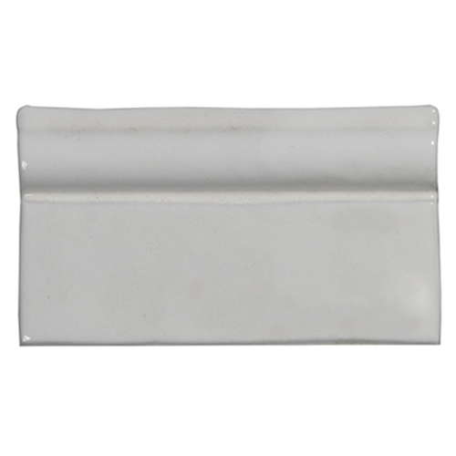 Azahar Moldura Hueso 13x7.5 cm