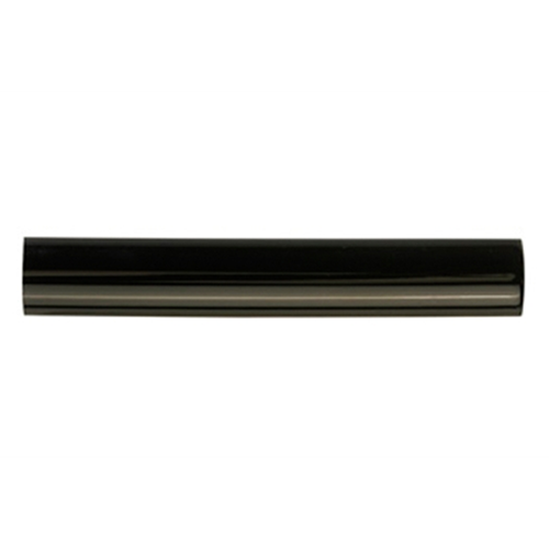 Azahar Torello Black 13x2 cm