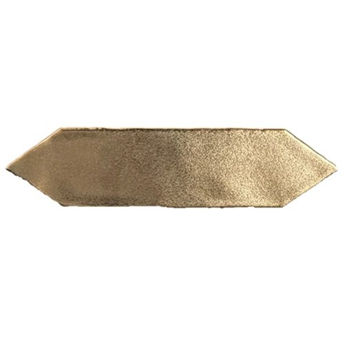 Barco F68 Mat 7.5x30 cm
