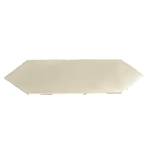 Barco Greige Mat 7.5x30 cm