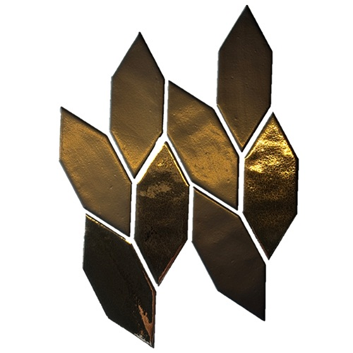 Barco Mosaic F68 23.7x31.5 cm Barco Mosaic F68 23.7x31.5 cm