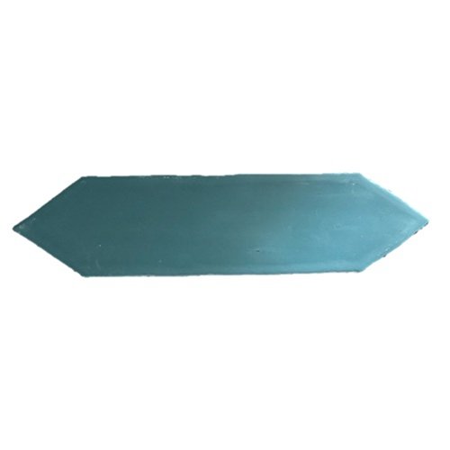 Barco Petrol Mat 7.5x30 cm