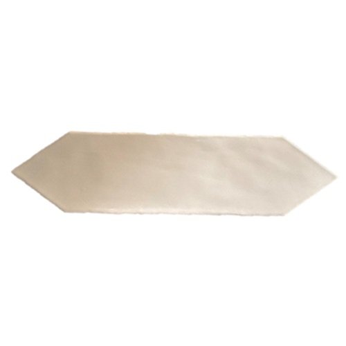 Barco Taupe Mat 7.5x30 cm