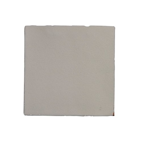 Calida Dark White 13x13 cm