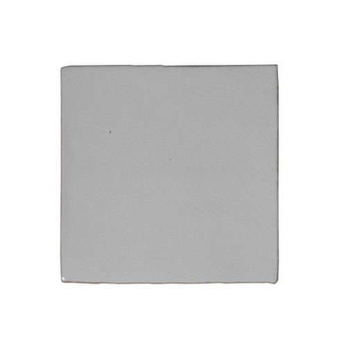 Calida Grey 13x13 cm