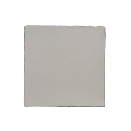 Calida Medium White 13x13 cm