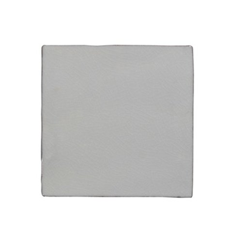 Calida White 13x13 cm