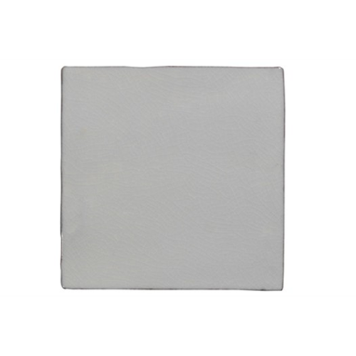 Calida White 13x13 cm