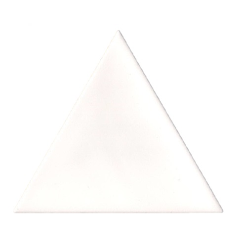 Cima Blanco Brillo 11.3x13 cm Cima Blanco Brillo 11.3x13 cm