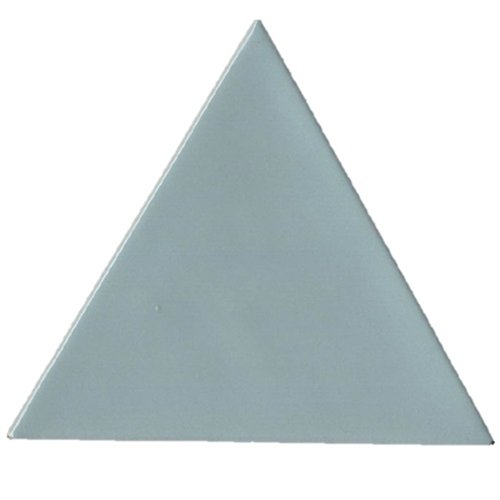 Cima Lake Green Brillo 11.3x13 cm Cima Lake Green Brillo 11.3x13 cm