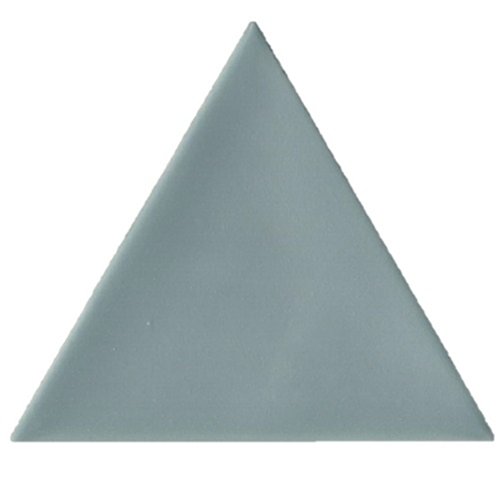 Cima Lake Green Mate 11.3x13 cm Cima Lake Green Mate 11.3x13 cm