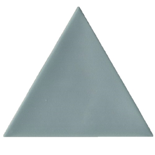 Cima Lake Green Mate 11.3x13 cm  Cima Lake Green Mate 11.3x13 cm