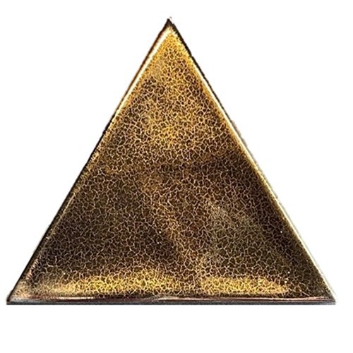 Cima Metal F68 11.3x13 cm Cima Metal F68 11.3x13 cm