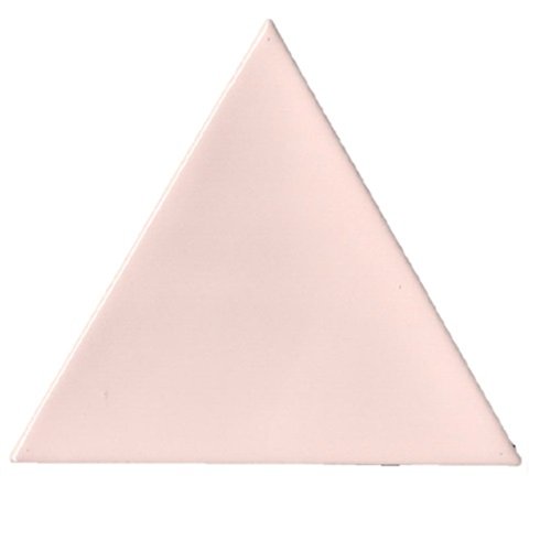 Cima Pink-Salmon Brillo 11.3x13 cm Cima Pink-Salmon Brillo 11.3x13 cm