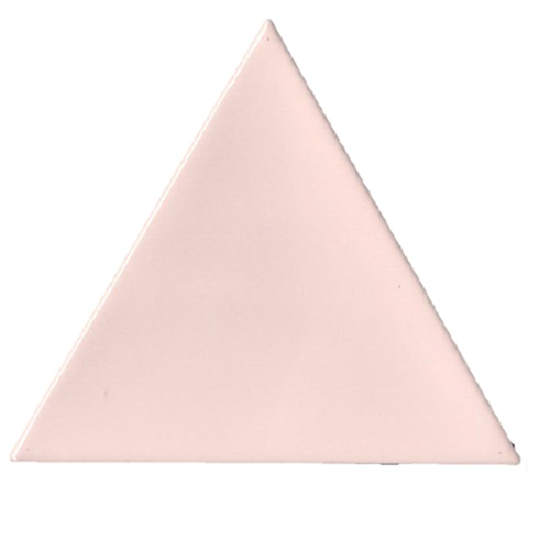 Cima Pink-Salmon Brillo 11.3x13 cm  Cima Pink-Salmon Brillo 11.3x13 cm