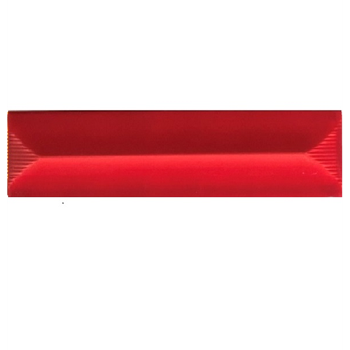 Colina Burdeos 7,5x30 cm Colina Burdeos 7,5x30 cm