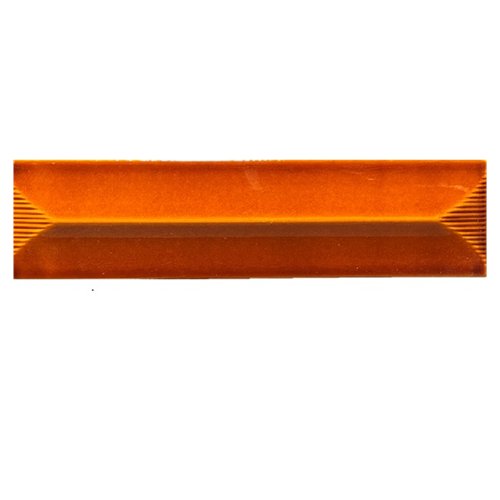 Colina Caramelo 7,5x30 cm