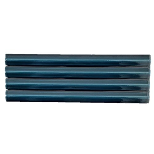 Colina-Linea Midnight 10x30 cm