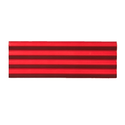 Colina-Linea Burdeos 10x30 cm Colina-Linea Burdeos 10x30 cm