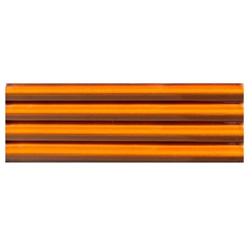 Colina-Linea Caramelo 10x30 cm