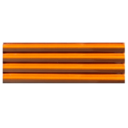 Colina-Linea Caramelo 10x30 cm Colina-Linea Caramelo 10x30 cm