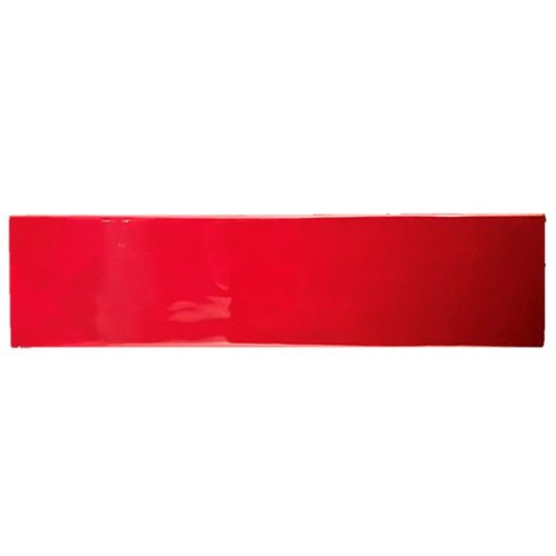 Colina-Liso Burdeos 7,5x30 cm