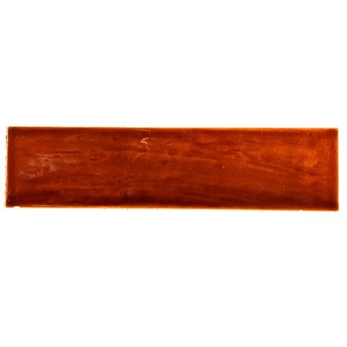 Colina-Liso Caramelo 7,5x30 cm