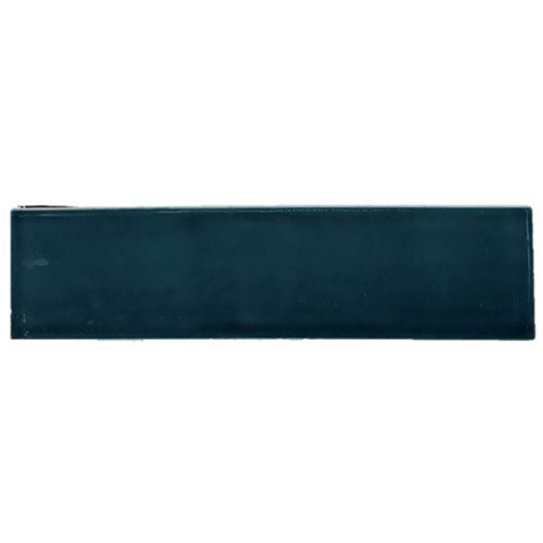Colina-Liso Midnight 7,5x30 cm
