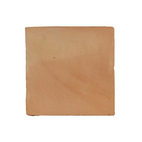 Cotto Handmade 20 x 20 cm