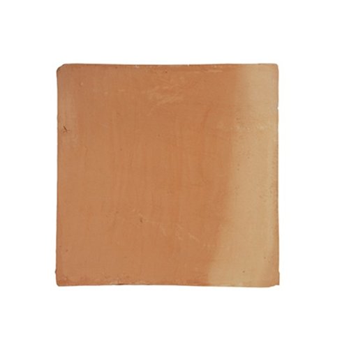Cotto Handmade 30 x 30 cm