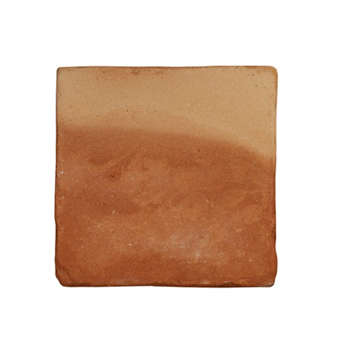 Cotto Handmade Antiek 20x20 cm