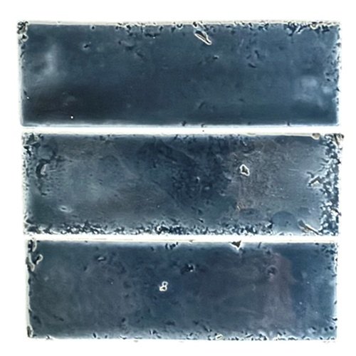 Denia Azul 6.5x20 cm