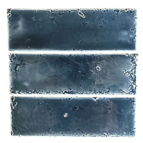 Denia Azul 6.5x20 cm