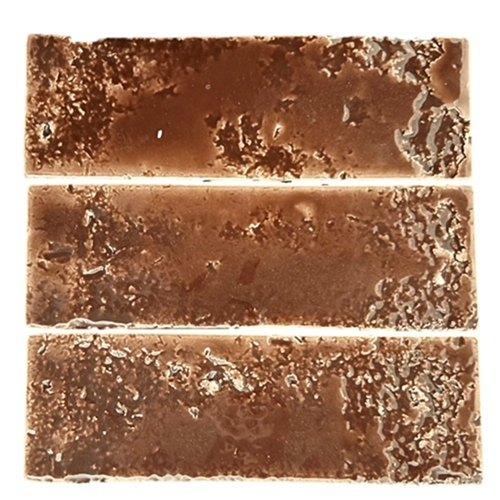 Denia Marron 6.5x20 cm