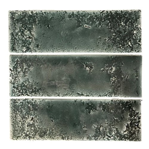 Denia Verde 6.5x20 cm