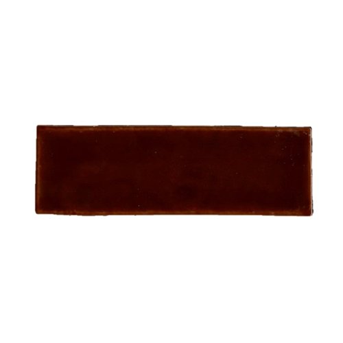 Devon Burgundy