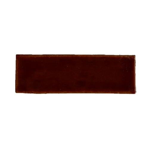 Devon Burgundy