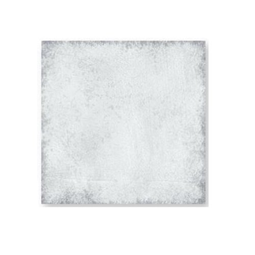 Epoca Gris 15x15 cm