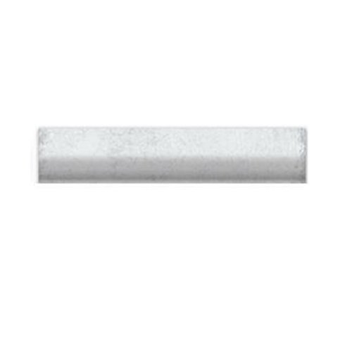 Epoca Gris Moldura 15x4 cm