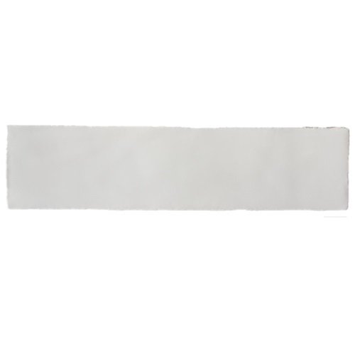 Gerona Blanco Brillo 7.5x30 cm
