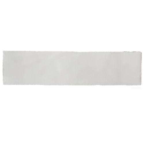 Gerona Blanco Brillo 7.5x30 cm Gerona Blanco Brillo 7.5x30 cm