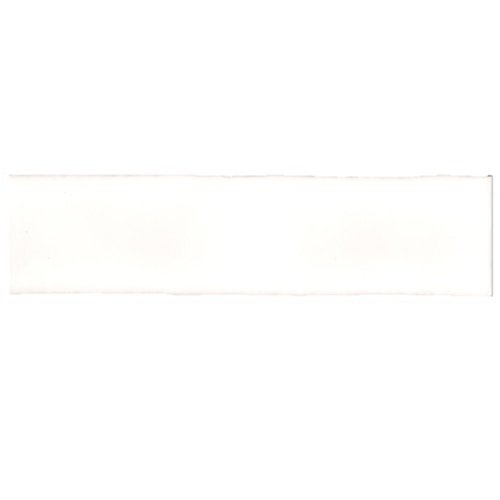 Gerona Blanco Mate 7.5x30 cm