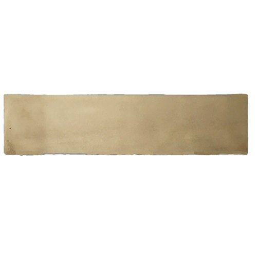Gerona F68 7.5x30 cm Gerona F68 7.5x30 cm