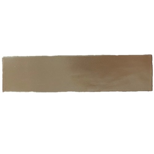 Gerona F76 7.5x30 cm Gerona F76 7.5x30 cm