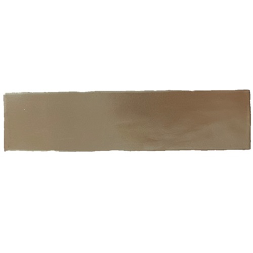 Gerona F76 7.5x30 cm Gerona F76 7.5x30 cm