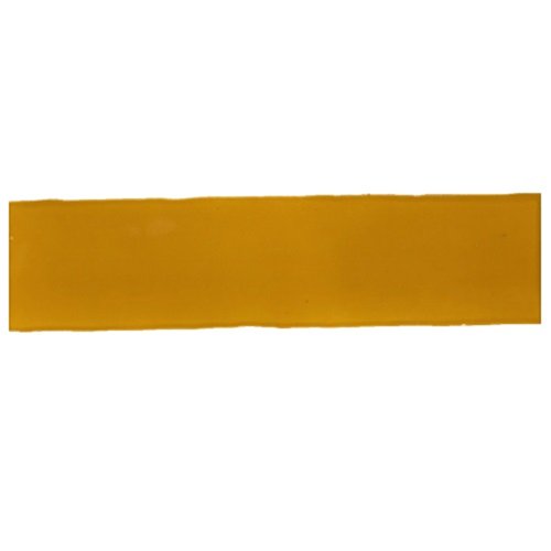 Gerona Honey-Yellow 7.5x30 cm 